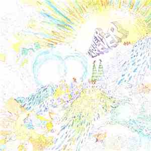 Tender Forever - The Soft And The Hardcore album
