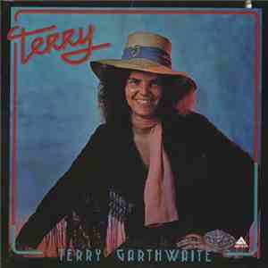 Terry Garthwaite - Terry album