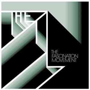 The Fascination Movement - 0.5 album