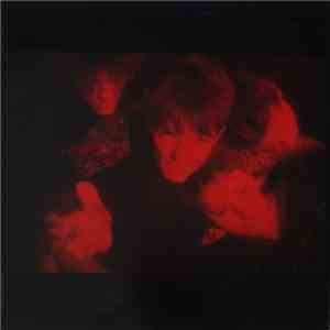 The House Of Love - Shine On album