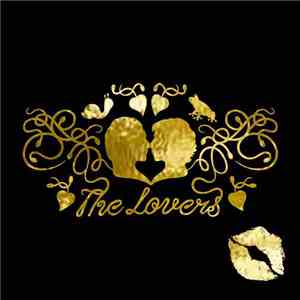 The Lovers  - The Lovers album
