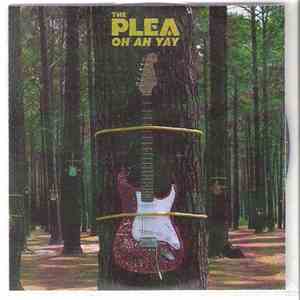 The Plea - Oh Ah Yay album