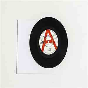 The Standells - Help Yourself / I'll Go Crazy album