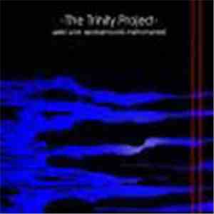 The Trinity Project  - I album
