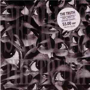 The Truth  - Secrets album