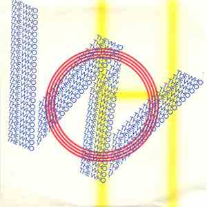 The Who - Had Enough / Who Are You album