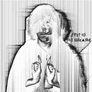 The Wizard  - ƒìͬͬͬṝȿ† ϵṕ album