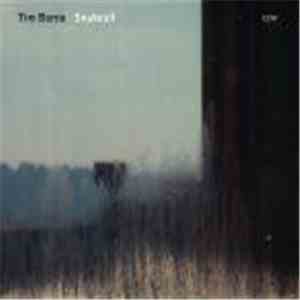 Tim Berne - Snakeoil album