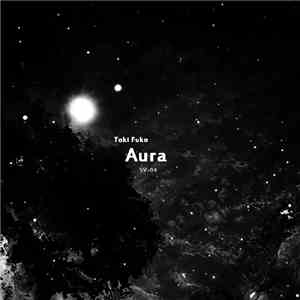 Toki Fuko - Aura album