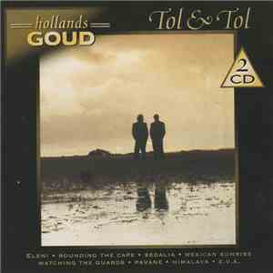 Tol & Tol - Tol & Tol album
