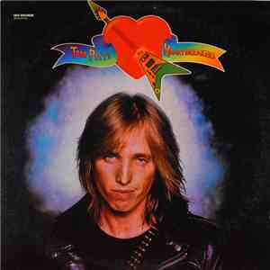 Tom Petty And The Heartbreakers - Tom Petty And The Heartbreakers album