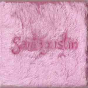 Tom Zé, Gilberto Assis - Santagustin album