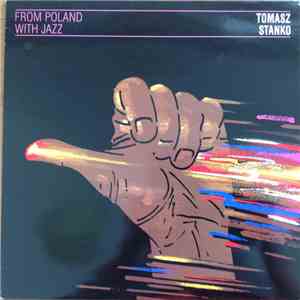 Tomasz Stańko Quintet - Music For K album