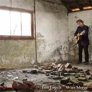 Ton Engels - Wies Merge album