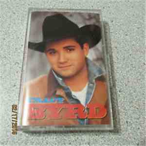 Tracy Byrd - Tracy Byrd album