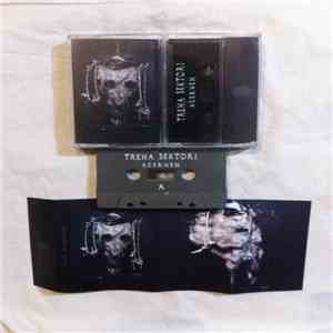 Treha Sektori - Acermeh album
