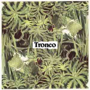 Tronco  - Abducida Por Formar Una Pareja album