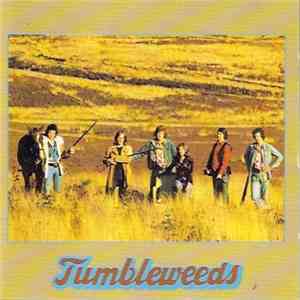 Tumbleweeds - Tumbleweeds album