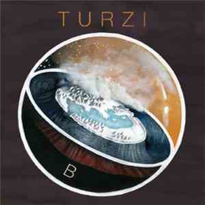 Turzi - B album