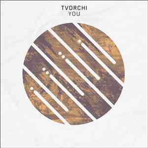 Tvorchi - You album