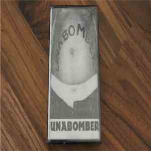 Unabomber  - Unabomber album