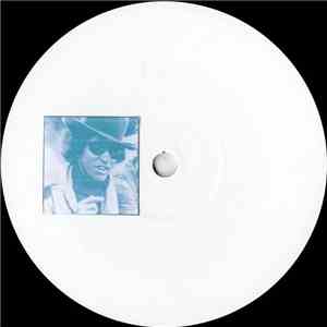 Unknown Artist - Jack The Mack 3 album