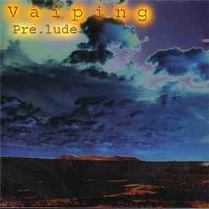 Vaiping - Pre.Lude album