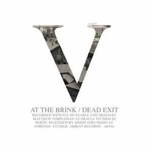 Vanity , Safe Hands  - Vanity / Safe Hands album