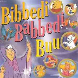 Various - Bibbedi Babbedi Buu album