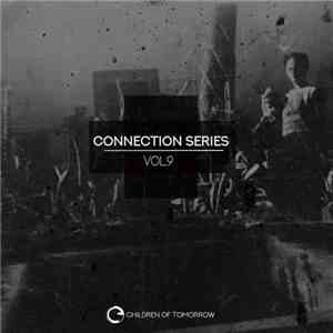 Various - Connection Series Vol.9 album