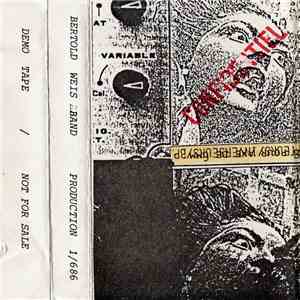 Various - Demo Tape album