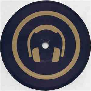 Various - Electro Lounge Three Track EP album