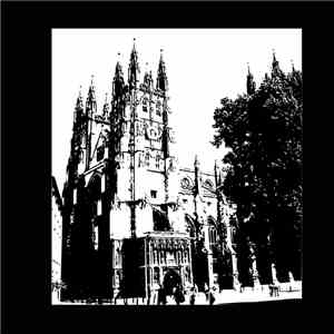 Various - Five Way Split album