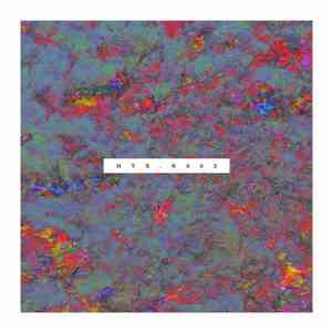 Various - HYS.K002 album