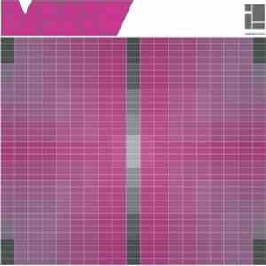 Various - IMPREC300: 10 Years, 300 Records album