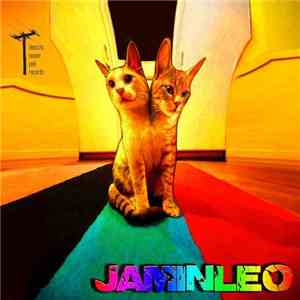 Various - Jaminleo album