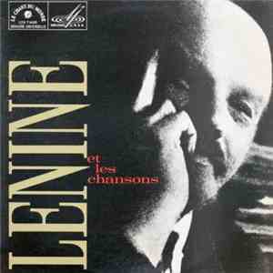 Various - Lénine Et Les Chansons album