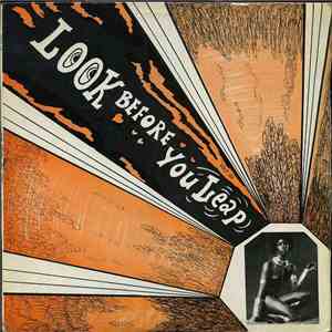 Various - Look Before You Leap album