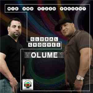 Various - Mig & Rizzo Present Global Grooves - Volume 1 album