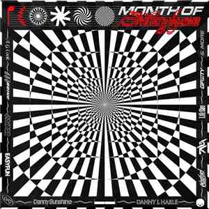 Various - Month Of Mayhem album