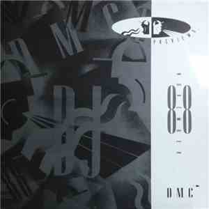 Various - November 88 - Previews album