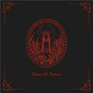 Various - Palaces Of Darkness album