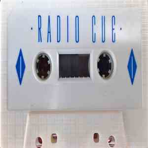 Various - Radio Cue album