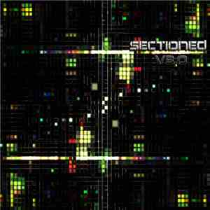 Various - Sectioned V3.0 album