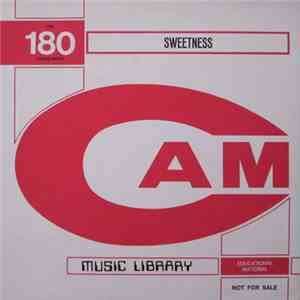 Various - Sweetness album