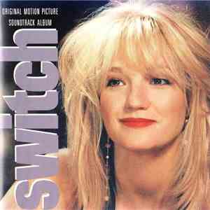 Various - Switch (Original Motion Picture Soundtrack) album