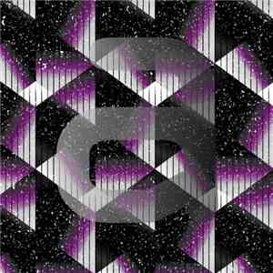 Various - Techno Contact album