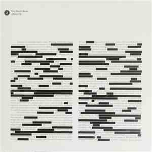 Various - The Black Book album