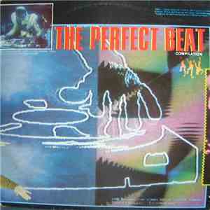 Various - The Perfect Beat album
