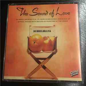 Various - The Sound Of Love album
